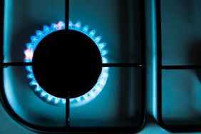 Die Erhebung Ihrer Gasgeräte beginnt bald